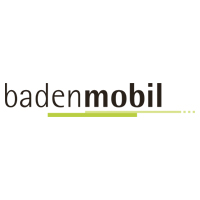 badenmobil