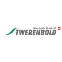 Twerenbold